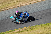 anglesey-no-limits-trackday;anglesey-photographs;anglesey-trackday-photographs;enduro-digital-images;event-digital-images;eventdigitalimages;no-limits-trackdays;peter-wileman-photography;racing-digital-images;trac-mon;trackday-digital-images;trackday-photos;ty-croes
